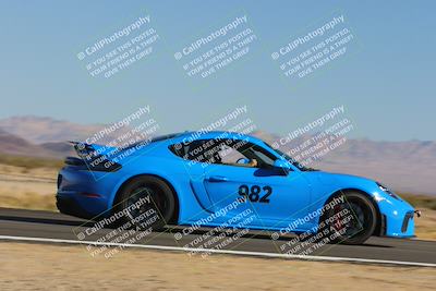 media/Jan-28-2023-PCA San Diego (Sat) [[9b4a3c2ede]]/Yellow Group/Session 1 (Turn 12 Inside)/